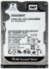  Зображення Накопичувач HDD 2.5" SATA 250Gb WD Scorpio Black, 16Mb, 7200 rpm (WD2500BEKT) 