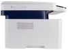  Зображення Багатофункціональний пристрій А4 ч/б Xerox WC 3025BI (Wi-Fi) 