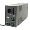  Зображення ДБЖ EnerGenie 650VA (EG-UPS-031) 