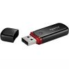  Зображення Накопичувач Apacer  32GB USB 2.0 Type-A AH333 Black 