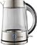  Зображення Електрочайник Gorenje K17G 