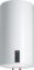  Зображення Водонагрівач Gorenje GBF80SMV9 