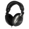  Зображення HeadPhone+Mic A4-Tech HS-800 (Grey)) 