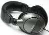  Зображення HeadPhone+Mic A4-Tech HS-800 (Grey)) 