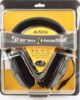  Зображення HeadPhone+Mic A4-Tech HS-800 (Grey)) 