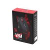  Зображення Миша A4 Tech Bloody V8M Bloody (Black)) 