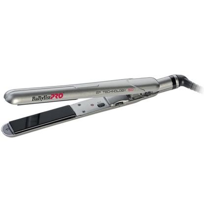  Зображення Випрямляч для волосся Babyliss Pro BAB2654EPE 