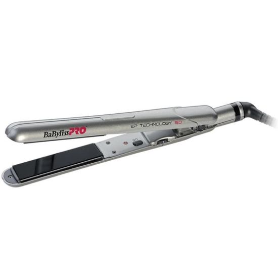  Зображення Випрямляч для волосся Babyliss Pro BAB2654EPE 