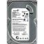  Зображення Накопичувач HDD SATA  500Gb Seagate 7200rpm 16Mb (ST3500418AS) Refurbished 