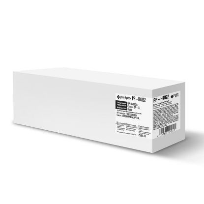  Зображення Картридж Print Pro HP (C4092/Can. EP-22) LJ 1100/LBP1120 