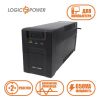  Зображення Джерело безперебійного живлення LogicPower U650VA-P 