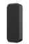  Зображення Точка доступу (зовн.) MikroTik RBwAP2nD-BE ("wAP (Black)", 1xLAN, PoE in, 2.4Ghz, 802.11b/g/n, 300Mbps)) 