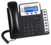  Зображення Grandstream GXP1628, Small-Medium Business HD IP Phone,2 line keys with dual-color LED,dual switched10/100/1000 Ethernet ports, HD (with power supply) 