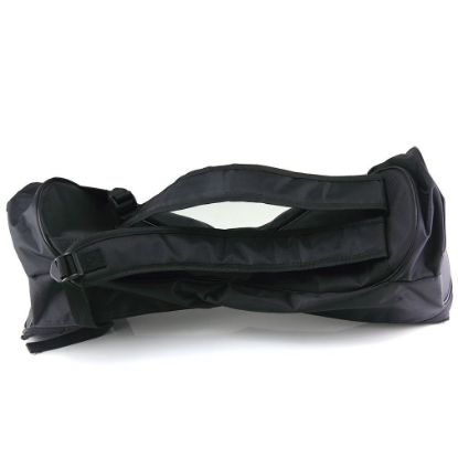  Зображення Сумка-рюкзак для гироборда 6.5" Prologix 