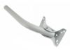  Зображення UBIQUITI Universal antenna holder for all NanoStation and LocoStation 