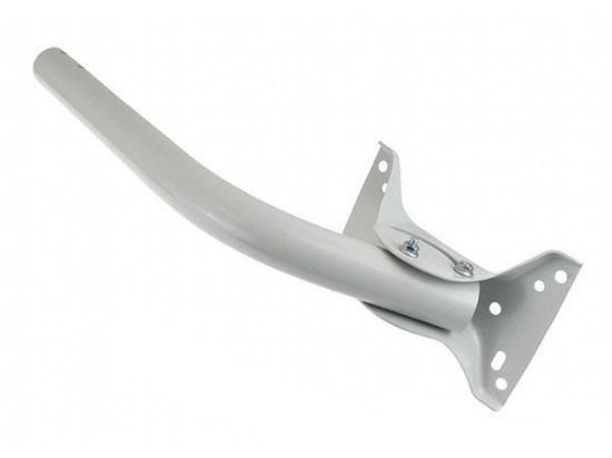  Зображення UBIQUITI Universal antenna holder for all NanoStation and LocoStation 