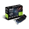  Зображення Відеокарта GF GT 730 2GB GDDR5 Asus (GT730-SL-2GD5-BRK) 