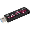  Зображення USB флеш накопичувач Goodram 32GB UCL3 Click Black USB 3.0 (UCL3-0320K0R11) 