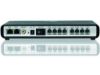  Зображення Grandstream GXW4108, 8 FXO ports, 2 RJ45 10/100Mbps (LAN/WAN) 