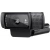  Зображення Веб-камера Logitech WebCam C920 HD Pro (960-001055)) 