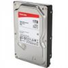  Зображення Жорсткий диск Toshiba 1TB 3.5" 7200 64MB SATA P300 