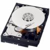  Зображення Накопичувач HDD SATA  500GB WD Blue 7200rpm 16MB (WD5000AAKX) Refurbished 