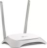  Зображення Маршрутизатор TP-LINK TL-WR840N N300 4xFE LAN 1xFE WAN 