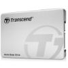  Зображення Накопичувач SSD Transcend 2.5"  480GB SATA 220S 