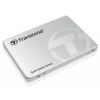  Зображення Накопичувач SSD Transcend 2.5"  480GB SATA 220S 