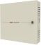  Зображення Контроллер Hikvision DS-K2602 