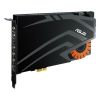  Зображення Звукова карта Asus Strix Raid DLX (90YB00H0-M1UA00) 