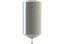  Зображення Бойлер Nova Tec NT-DD 100 Premium Direct Dry (Сухой тєн) 