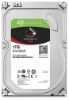  Зображення Жорсткий диск 3.5"   1TB Seagate IronWolf NAS   5900rpm, SATA 3, 64MB  (ST1000VN002)) 