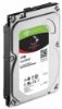  Зображення Жорсткий диск 3.5"   1TB Seagate IronWolf NAS   5900rpm, SATA 3, 64MB  (ST1000VN002)) 