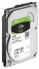  Зображення HDD 1TB Seagate 7200 SATAIII 64MB (ST1000DM010) 