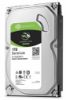  Зображення HDD 1TB Seagate 7200 SATAIII 64MB (ST1000DM010) 