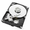  Зображення HDD 1TB Seagate 7200 SATAIII 64MB (ST1000DM010) 