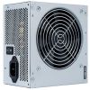  Зображення БЖ 450W Chieftec i-ARENA GPB-450S, 120 mm, >85%, Bulk 