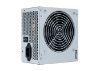  Зображення Блок живлення 500W Chieftec iArena GPB-500S ) 