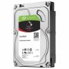  Зображення Жорсткий диск 3.5"   2TB Seagate IronWolf NAS   5900rpm, SATA 3, 64MB  (ST2000VN004)) 