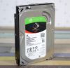  Зображення Жорсткий диск 3.5"   2TB Seagate IronWolf NAS   5900rpm, SATA 3, 64MB  (ST2000VN004)) 