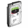  Зображення Накопичувач HDD SATA 3.0TB Seagate IronWolf NAS 5900rpm 64MB (ST3000VN007) 