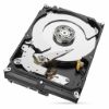  Зображення Накопичувач HDD SATA 3.0TB Seagate IronWolf NAS 5900rpm 64MB (ST3000VN007) 