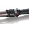  Зображення Прилад для укладання волосся Babyliss Pro BAB2281TTE 