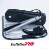  Зображення Випрямляч для волосся Babyliss Pro BAB2072EPE 