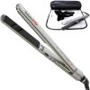  Зображення Випрямляч для волосся Babyliss Pro BAB2072EPE 