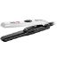  Зображення Випрямляч для волосся Babyliss Pro BAB2050E 