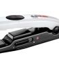  Зображення Випрямляч для волосся Babyliss Pro BAB2050E 