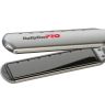  Зображення Випрямляч для волосся Babyliss Pro BAB2073EPE 