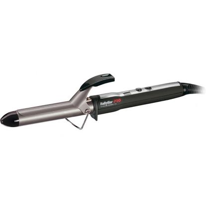  Зображення Прилад для укладання волосся Babyliss Pro BAB2273TTE 